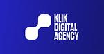 Klik Digital Agency logo