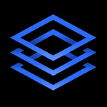 FullStack Labs logo