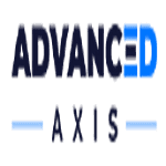 Advanced Axis