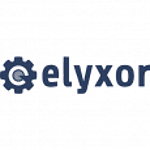 Elyxor logo