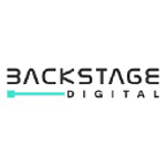 Backstage Digital Agency