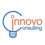 Innovo Consulting