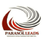 Parasol Leads logo
