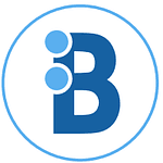 Be Accessible logo