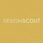 DesignScout