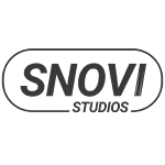Snovi Studios