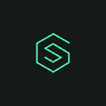 Code Synap logo