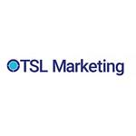 TSL Marketing logo
