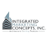 IMC Canada Inc. logo