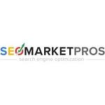 SEO Market Pros logo