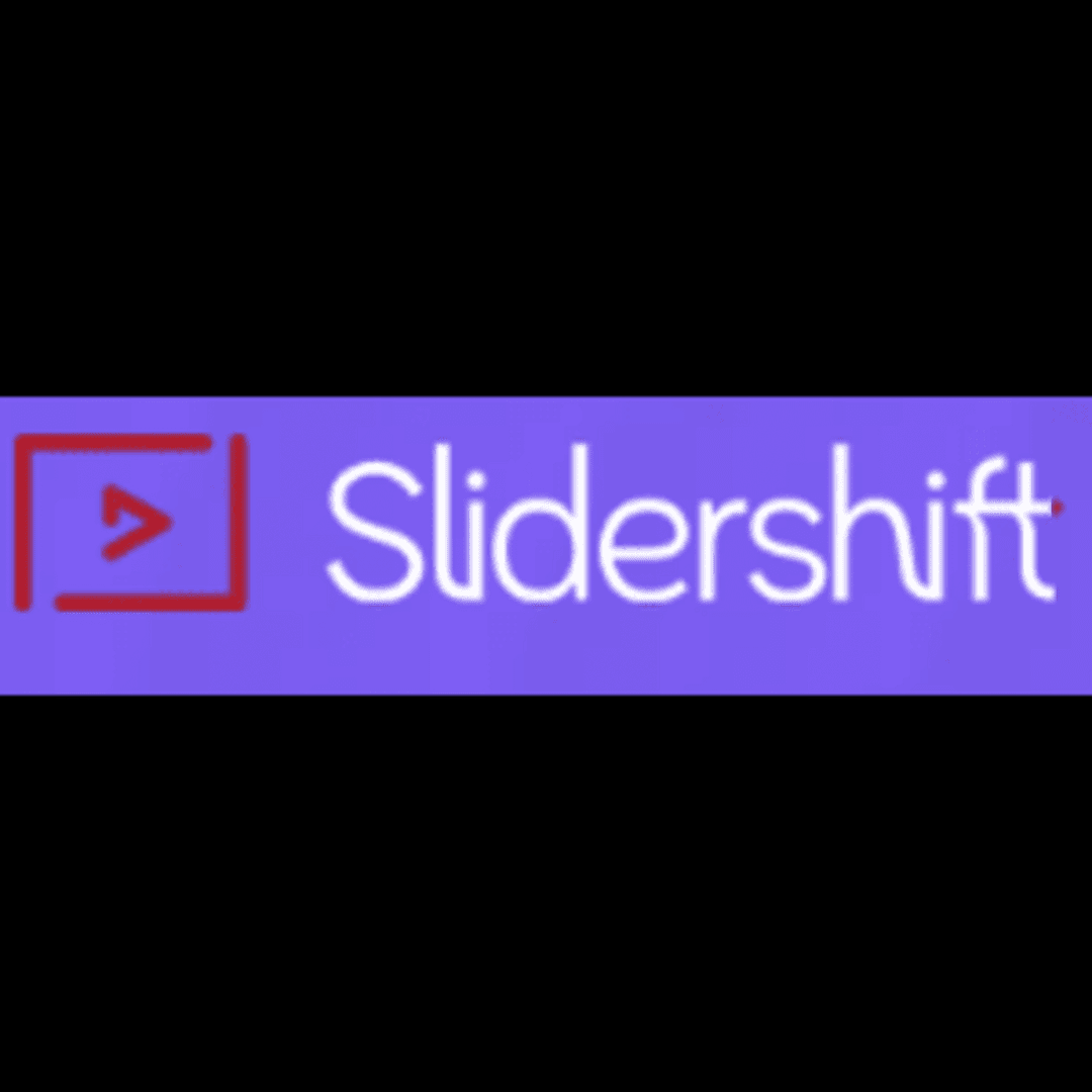 Slider Shift cover