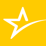Starmark International logo