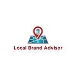 Local Brand Advisor logo