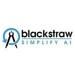 BlackStraw