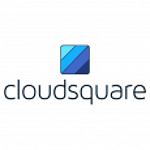 Cloudsquare logo