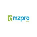 AMZPro Group logo