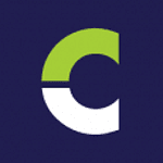 CemtrexLabs logo