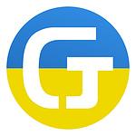 Glorium Marketing logo