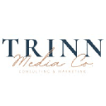 Trinn Media Co.