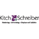 Kitch & Schreiber