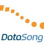 DataSong logo