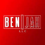 Ben Ijah LLC logo