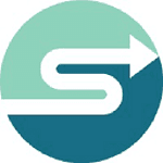 Strategic Websites logo