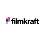 Filmkraft logo