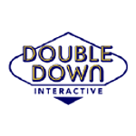 Double Down Interactive