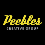 Peebles Creative Group