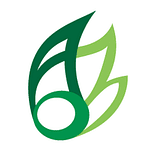 AllOut Marketing, Inc. logo