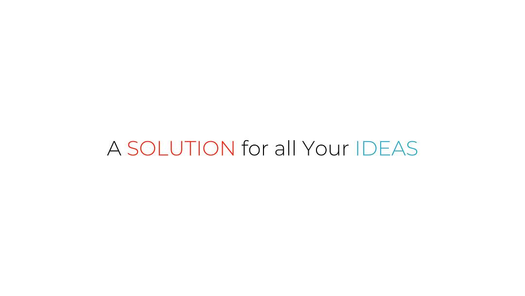 Siva Solutions Inc cover