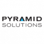 Pyramid Solutions