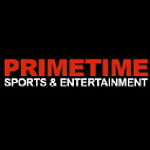 PTime Sports | Padel & Tennis