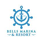 Bells Marina and Resort logo