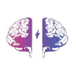 Left Brain | Right Brain Creative Consulting