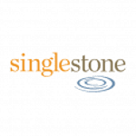 SingleStone logo