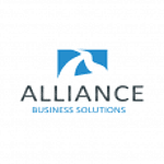 Alliance Business Solutions