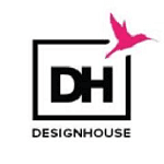 DESIGNHOUSE / Award-winning digital marketing agency — since 2010
