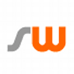 SOWEB logo