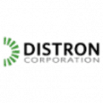 Distron Corporation