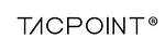 Tacpoint, Inc. logo
