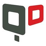QuantumDigital, Inc. logo