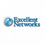Excellent Networks Inc