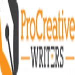 ProCreativeWriters