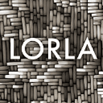 Lorla Studio