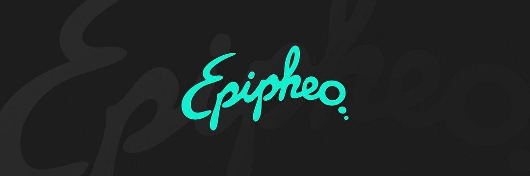 Epipheo cover