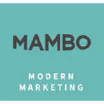 Mambo Media