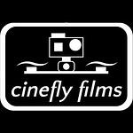 Cinefly Films