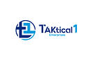 Taktical 1 Enterprises